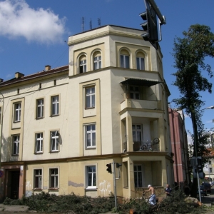 miasto-po-wichurze-fot-mariusz-witkowski27.jpg