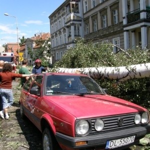 miasto-po-wichurze-fot-mariusz-witkowski28.jpg