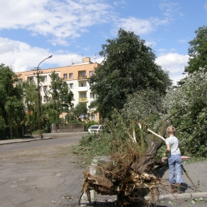 miasto-po-wichurze-fot-mariusz-witkowski29.jpg