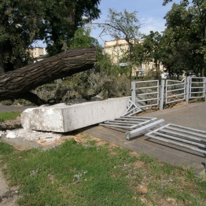 miasto-po-wichurze-fot-mariusz-witkowski33.jpg