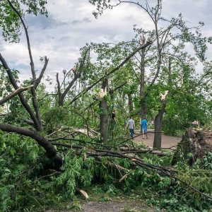 park-po-wichurze-fot-archiwum14.jpg