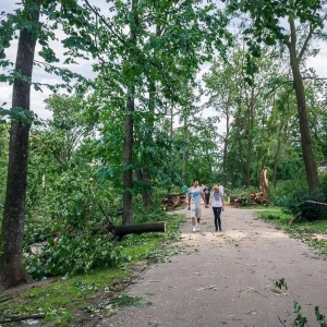 park-po-wichurze-fot-archiwum17.jpg