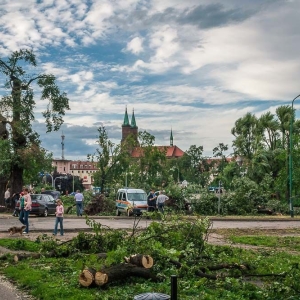 park-po-wichurze-fot-archiwum25.jpg