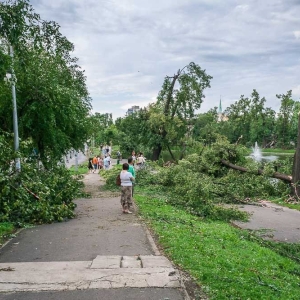 park-po-wichurze-fot-archiwum33.jpg