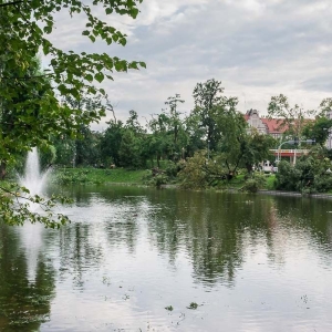 park-po-wichurze-fot-archiwum38.jpg