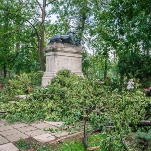 park-po-wichurze-fot-archiwum41.jpg