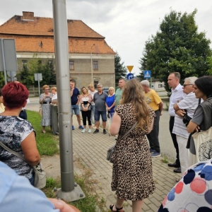 konsultacje-spoleczne1.jpg