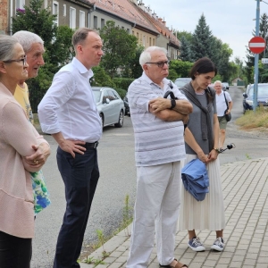 konsultacje-spoleczne2.jpg