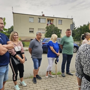 konsultacje-spoleczne3.jpg