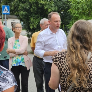 konsultacje-spoleczne5.jpg