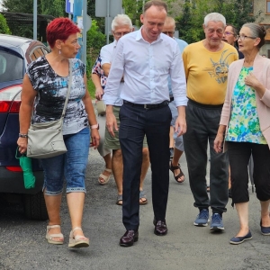 konsultacje-spoleczne6.jpg