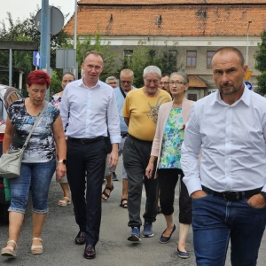 konsultacje-spoleczne7.jpg