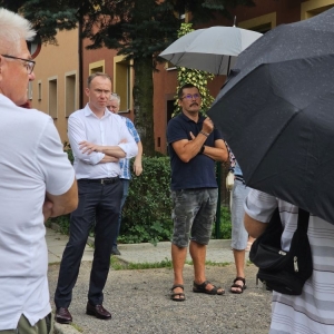 konsultacje-spoleczne8.jpg