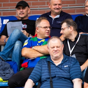 miedz-stal-kibice-fot-jakub-wieczorek005.jpg
