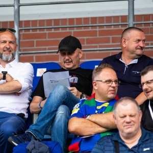 miedz-stal-kibice-fot-jakub-wieczorek006.jpg