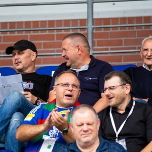 miedz-stal-kibice-fot-jakub-wieczorek008.jpg