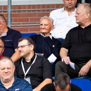 miedz-stal-kibice-fot-jakub-wieczorek009.jpg