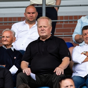 miedz-stal-kibice-fot-jakub-wieczorek010.jpg