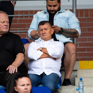 miedz-stal-kibice-fot-jakub-wieczorek011.jpg