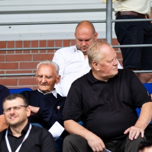 miedz-stal-kibice-fot-jakub-wieczorek013.jpg