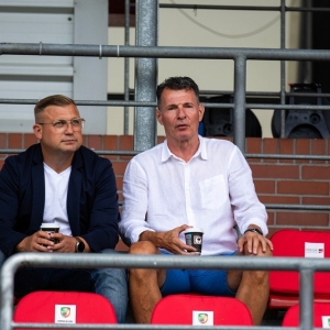 miedz-stal-kibice-fot-jakub-wieczorek014.jpg