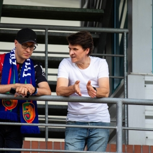 miedz-stal-kibice-fot-jakub-wieczorek015.jpg