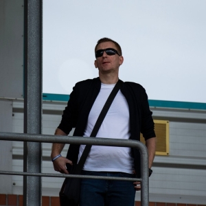 miedz-stal-kibice-fot-jakub-wieczorek016.jpg