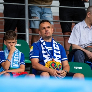 miedz-stal-kibice-fot-jakub-wieczorek017.jpg