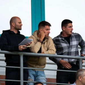 miedz-stal-kibice-fot-jakub-wieczorek018.jpg