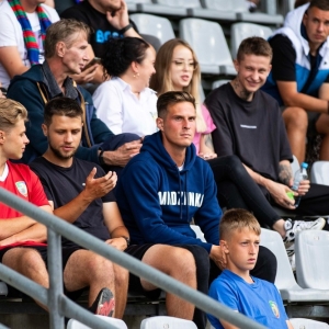 miedz-stal-kibice-fot-jakub-wieczorek022.jpg