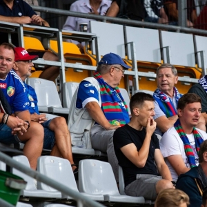 miedz-stal-kibice-fot-jakub-wieczorek024.jpg