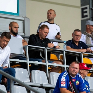 miedz-stal-kibice-fot-jakub-wieczorek026.jpg