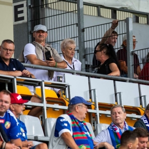 miedz-stal-kibice-fot-jakub-wieczorek027.jpg