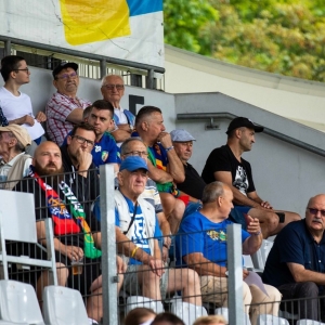 miedz-stal-kibice-fot-jakub-wieczorek028.jpg
