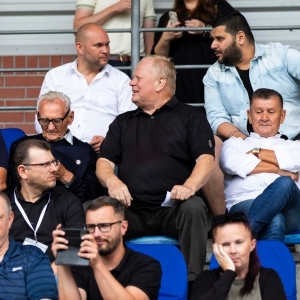 miedz-stal-kibice-fot-jakub-wieczorek031.jpg