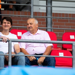 miedz-stal-kibice-fot-jakub-wieczorek034.jpg
