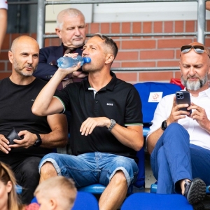miedz-stal-kibice-fot-jakub-wieczorek036.jpg