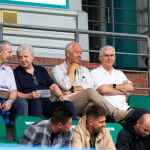 miedz-stal-kibice-fot-jakub-wieczorek037.jpg