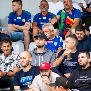 miedz-stal-kibice-fot-jakub-wieczorek042.jpg