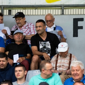 miedz-stal-kibice-fot-jakub-wieczorek044.jpg
