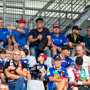 miedz-stal-kibice-fot-jakub-wieczorek046.jpg