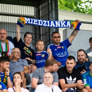 miedz-stal-kibice-fot-jakub-wieczorek049.jpg