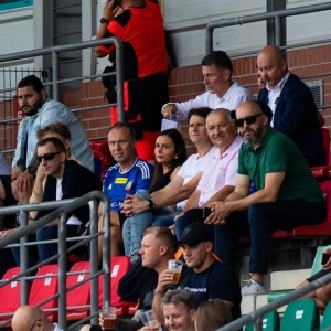 miedz-stal-kibice-fot-jakub-wieczorek050.jpg