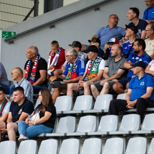 miedz-stal-kibice-fot-jakub-wieczorek053.jpg