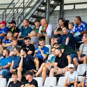 miedz-stal-kibice-fot-jakub-wieczorek055.jpg