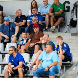miedz-stal-kibice-fot-jakub-wieczorek058.jpg