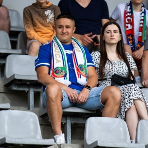 miedz-stal-kibice-fot-jakub-wieczorek066.jpg