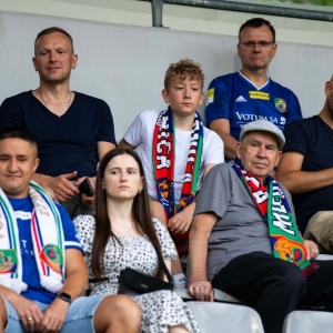 miedz-stal-kibice-fot-jakub-wieczorek067.jpg
