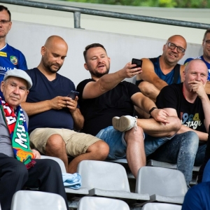 miedz-stal-kibice-fot-jakub-wieczorek068.jpg
