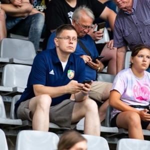 miedz-stal-kibice-fot-jakub-wieczorek069.jpg